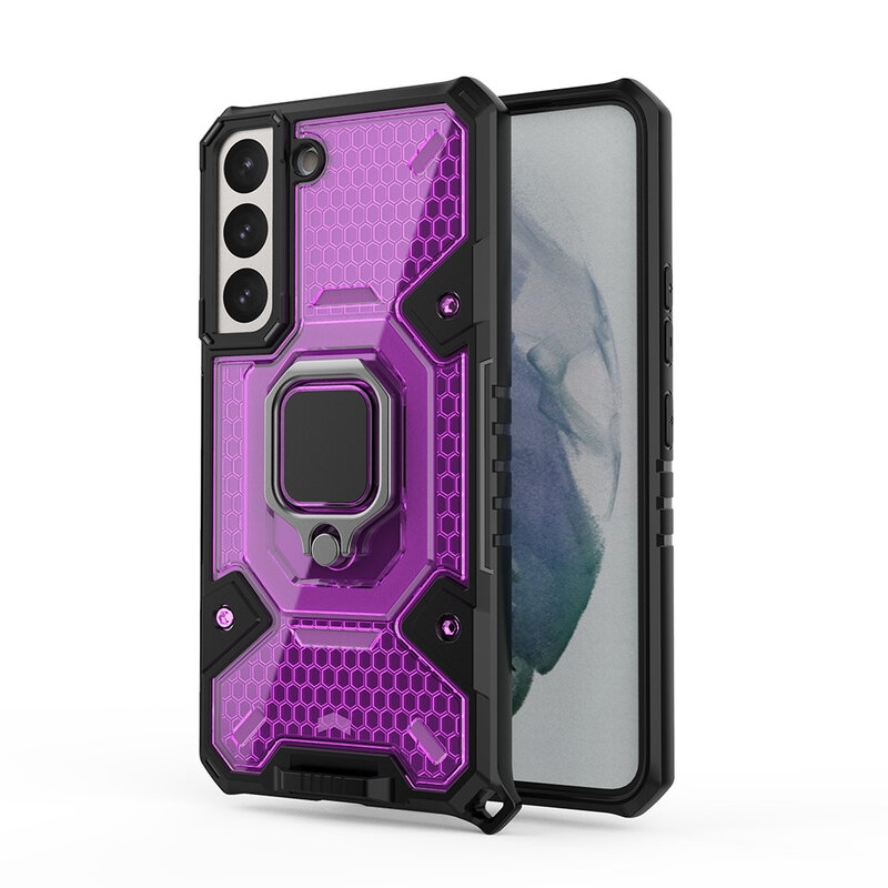 vivid-honeycomb-armor-anthektiki-thiki-samsung-galaxy-s22-plus-5g-me-metalliko-ring-holder-rose-violet.jpg