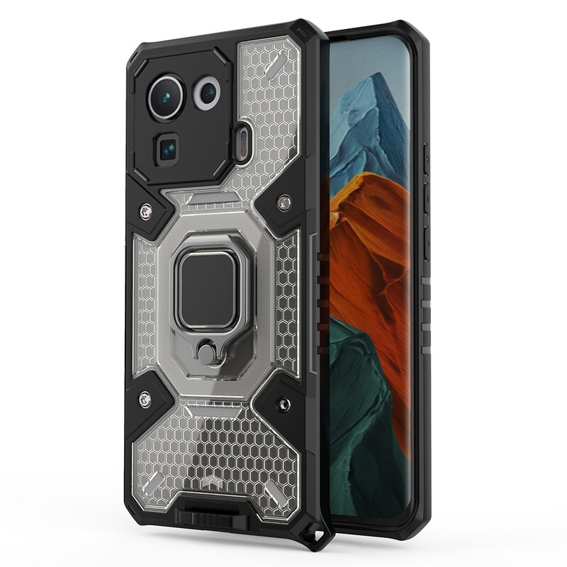 vivid-honeycomb-armor-anthektiki-thiki-xiaomi-mi-11-pro-me-metalliko-ring-holder-black.jpg