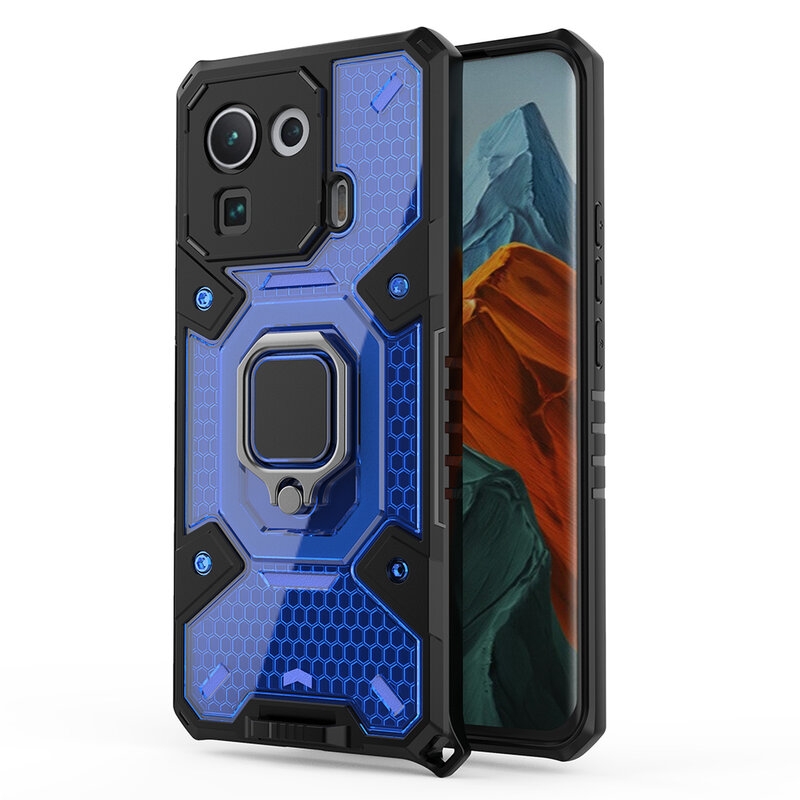 vivid-honeycomb-armor-anthektiki-thiki-xiaomi-mi-11-pro-me-metalliko-ring-holder-blue.jpg