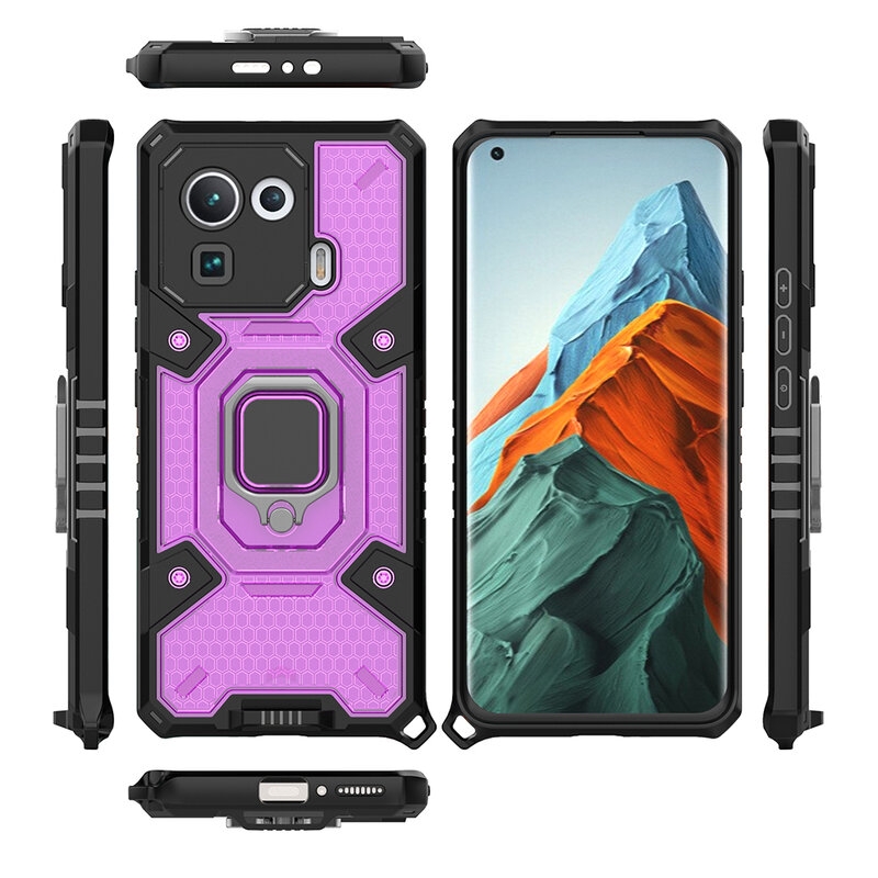 vivid-honeycomb-armor-anthektiki-thiki-xiaomi-mi-11-pro-me-metalliko-ring-holder-rose-violet-4.jpg