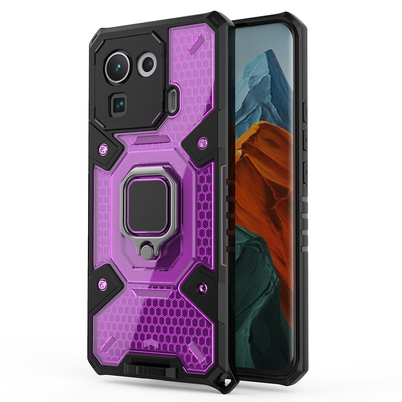 vivid-honeycomb-armor-anthektiki-thiki-xiaomi-mi-11-pro-me-metalliko-ring-holder-rose-violet.jpg