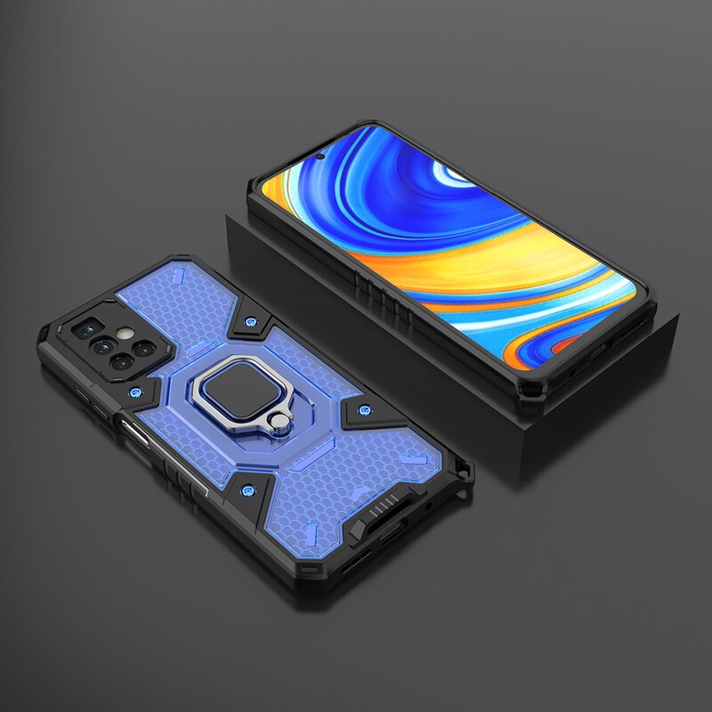 vivid-honeycomb-armor-anthektiki-thiki-xiaomi-redmi-10-me-metalliko-ring-holder-blue-1.jpg