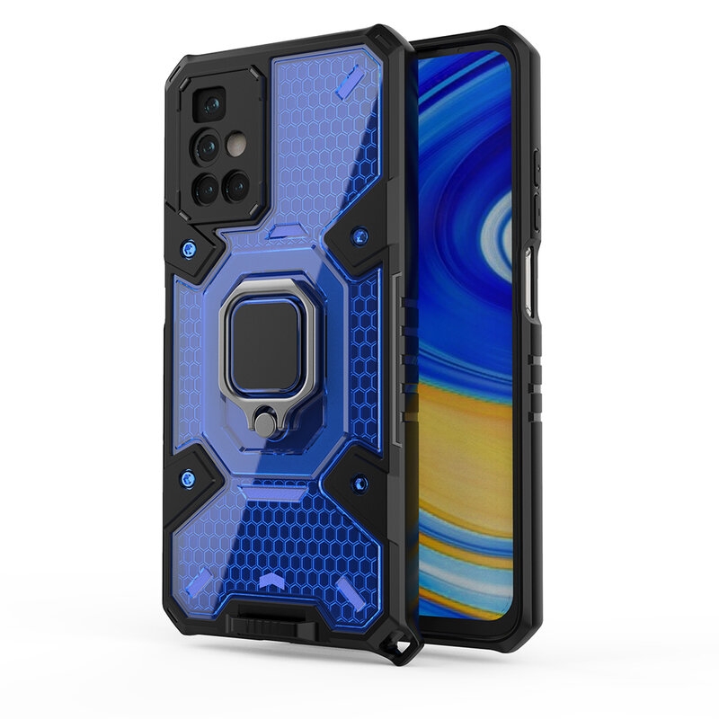 vivid-honeycomb-armor-anthektiki-thiki-xiaomi-redmi-10-me-metalliko-ring-holder-blue.jpg
