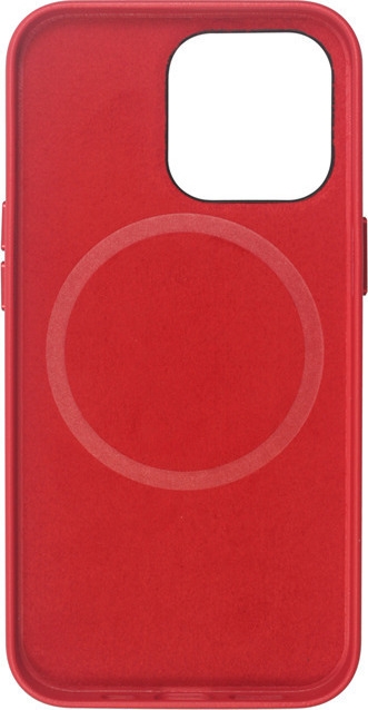 vivid-leather-case-skliri-thiki-magsafe-apple-iphone-13-pro-max-red-1.jpeg