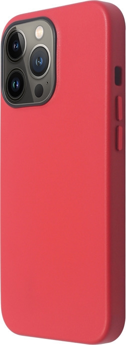 vivid-leather-case-skliri-thiki-magsafe-apple-iphone-13-pro-max-red-3.jpeg