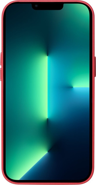 vivid-leather-case-skliri-thiki-magsafe-apple-iphone-13-pro-max-red-4.jpeg