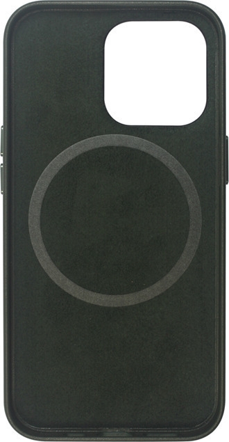 vivid-leather-case-skliri-thiki-magsafe-apple-iphone-13-pro-olive-green-1.jpeg