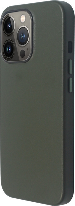 vivid-leather-case-skliri-thiki-magsafe-apple-iphone-13-pro-olive-green-3.jpeg