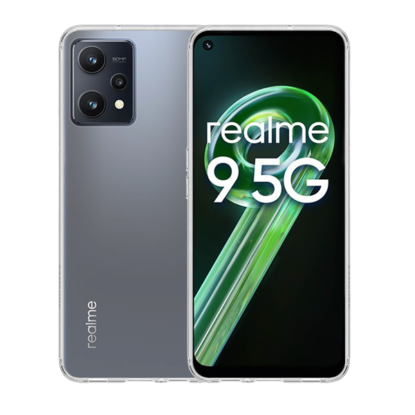 vivid-set-diafani-thiki-silikonis-kai-tempered-glass-realme-9-5g-transparent-1.png