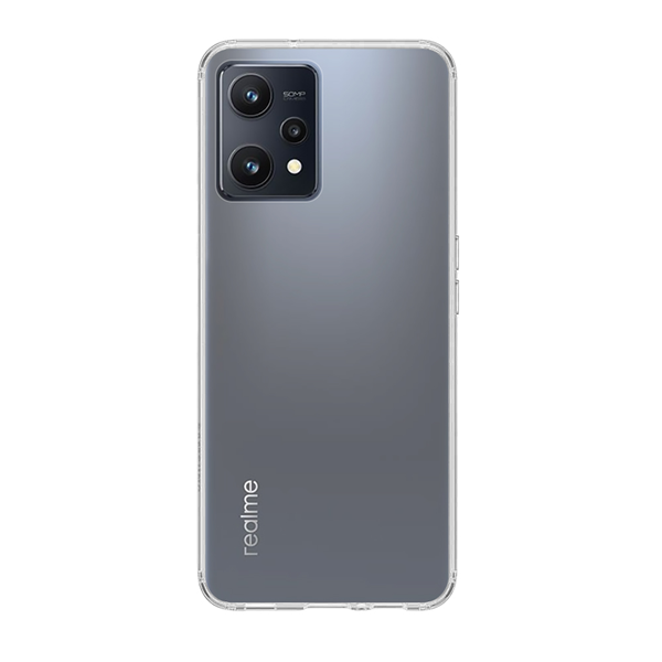 vivid-set-diafani-thiki-silikonis-kai-tempered-glass-realme-9-5g-transparent-2.png