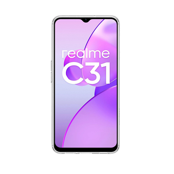 vivid-set-diafani-thiki-silikonis-kai-tempered-glass-realme-c31-306-transparent-3.png