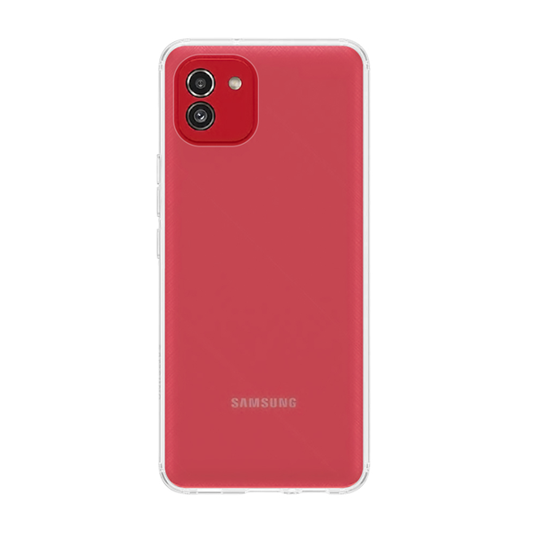 vivid-set-diafani-thiki-silikonis-kai-tempered-glass-samsung-galaxy-a03-transparent-1.png