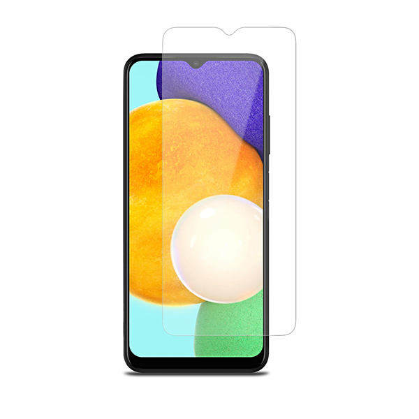 vivid-set-diafani-thiki-silikonis-kai-tempered-glass-samsung-galaxy-a03-transparent-3.png