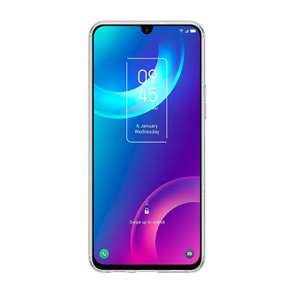 vivid-set-diafani-thiki-silikonis-kai-tempered-glass-tcl-30-5g-transparent-2.png