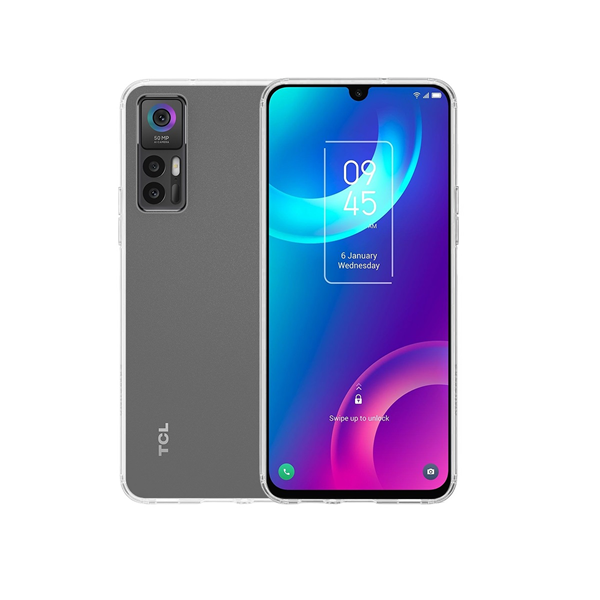 vivid-set-diafani-thiki-silikonis-kai-tempered-glass-tcl-30-5g-transparent-3.png