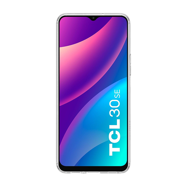 vivid-set-diafani-thiki-silikonis-kai-tempered-glass-tcl-30-se-306-transparent-3.png