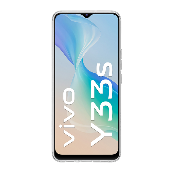 vivid-set-diafani-thiki-silikonis-kai-tempered-glass-vivo-y33s-transparent-3.png