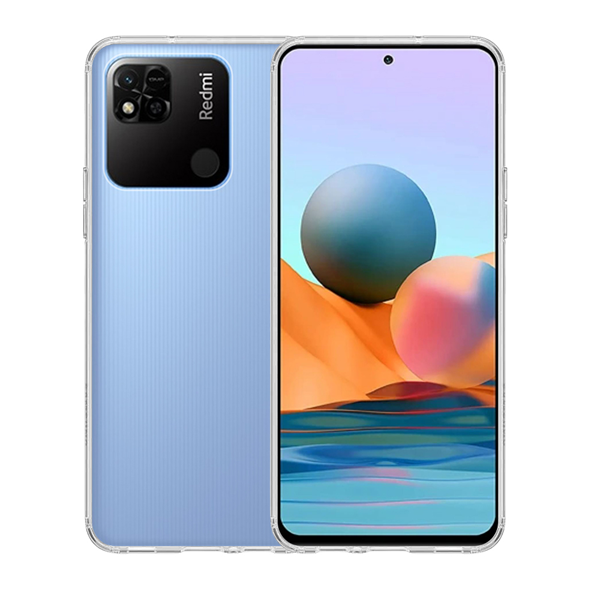 vivid-set-diafani-thiki-silikonis-kai-tempered-glass-xiaomi-redmi-10a-transparent-1.png
