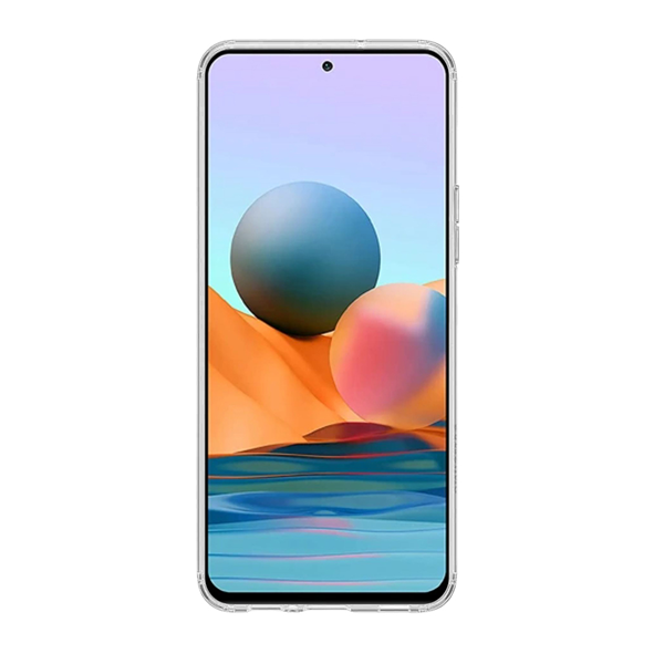 vivid-set-diafani-thiki-silikonis-kai-tempered-glass-xiaomi-redmi-10a-transparent-3.png