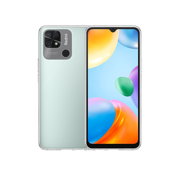 vivid-set-diafani-thiki-silikonis-kai-tempered-glass-xiaomi-redmi-10c-transparent-1.png