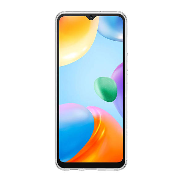 vivid-set-diafani-thiki-silikonis-kai-tempered-glass-xiaomi-redmi-10c-transparent-3.png