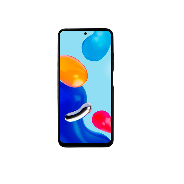 vivid-silicone-matte-thiki-silikonis-xiaomi-redmi-note-11-11s-black-1.png