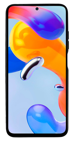 vivid-silicone-matte-thiki-silikonis-xiaomi-redmi-note-11-pro-black-5.png