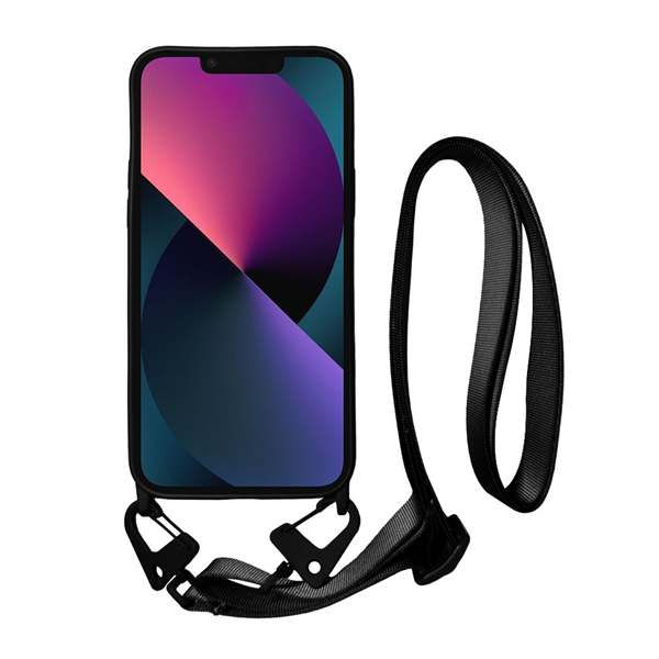 vivid-silicone-strap-thiki-silikonis-me-louraki-laimou-apple-iphone-13-black-1.png