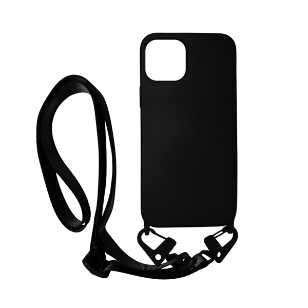 vivid-silicone-strap-thiki-silikonis-me-louraki-laimou-apple-iphone-13-black-3.png