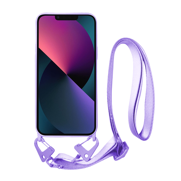 vivid-silicone-strap-thiki-silikonis-me-louraki-laimou-apple-iphone-13-lilac-1.png