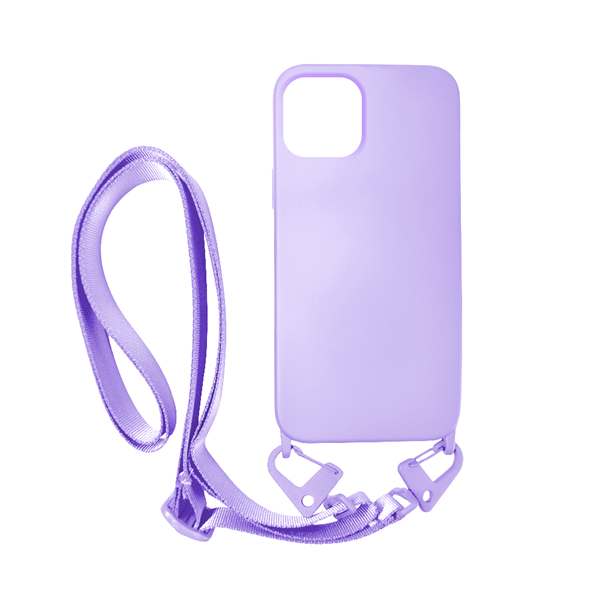 vivid-silicone-strap-thiki-silikonis-me-louraki-laimou-apple-iphone-13-lilac-2.png