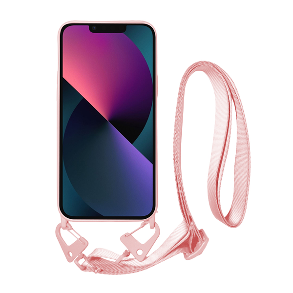vivid-silicone-strap-thiki-silikonis-me-louraki-laimou-apple-iphone-13-nude-1.png