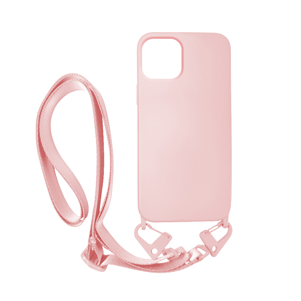 vivid-silicone-strap-thiki-silikonis-me-louraki-laimou-apple-iphone-13-nude-2.png