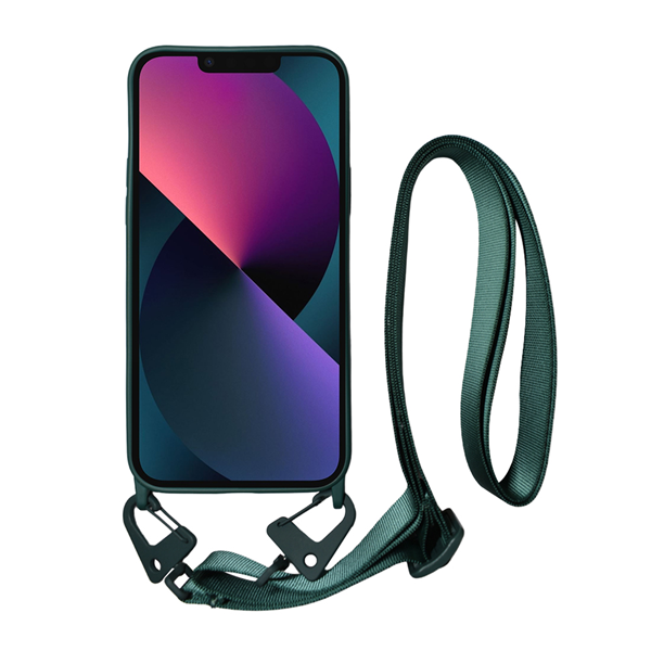 vivid-silicone-strap-thiki-silikonis-me-louraki-laimou-apple-iphone-13-pine-green-1.png