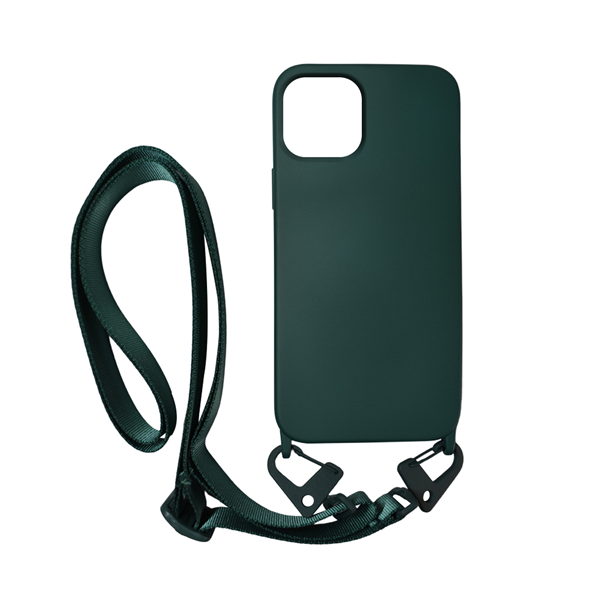 vivid-silicone-strap-thiki-silikonis-me-louraki-laimou-apple-iphone-13-pine-green-3.png