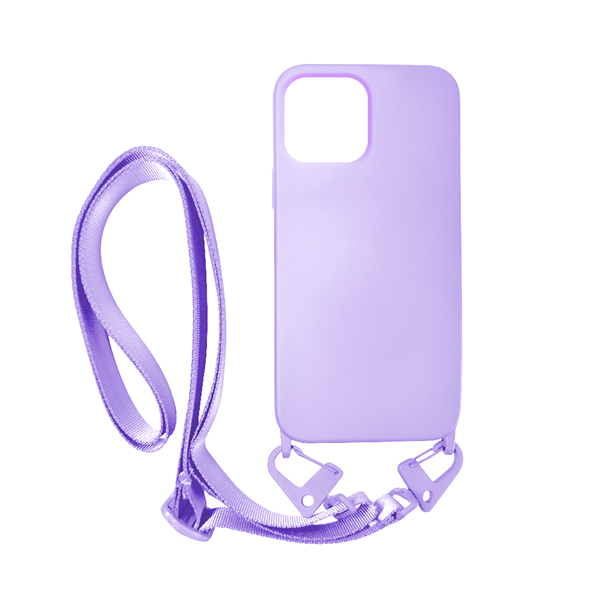 vivid-silicone-strap-thiki-silikonis-me-louraki-laimou-apple-iphone-13-pro-lilac-2.png