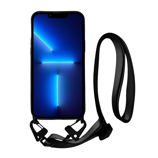 vivid-silicone-strap-thiki-silikonis-me-louraki-laimou-apple-iphone-13-pro-max-black-1.png