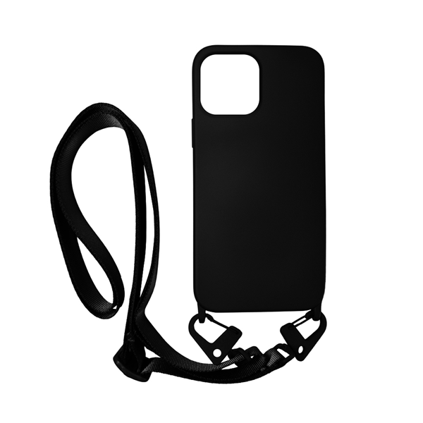 vivid-silicone-strap-thiki-silikonis-me-louraki-laimou-apple-iphone-13-pro-max-black-2.png