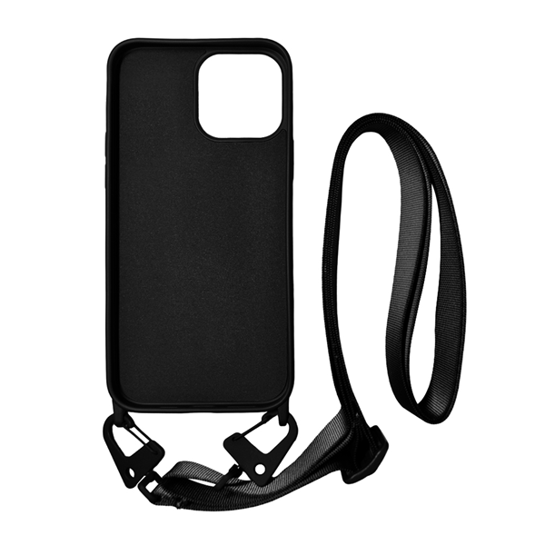 vivid-silicone-strap-thiki-silikonis-me-louraki-laimou-apple-iphone-13-pro-max-black-3.png