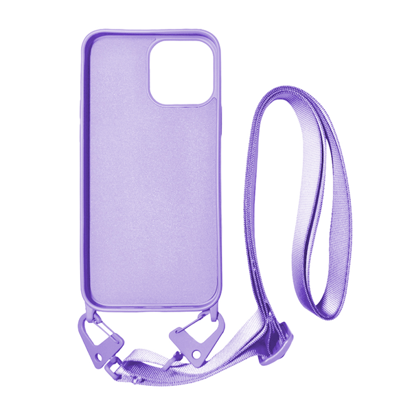 vivid-silicone-strap-thiki-silikonis-me-louraki-laimou-apple-iphone-13-pro-max-lilac-2.png