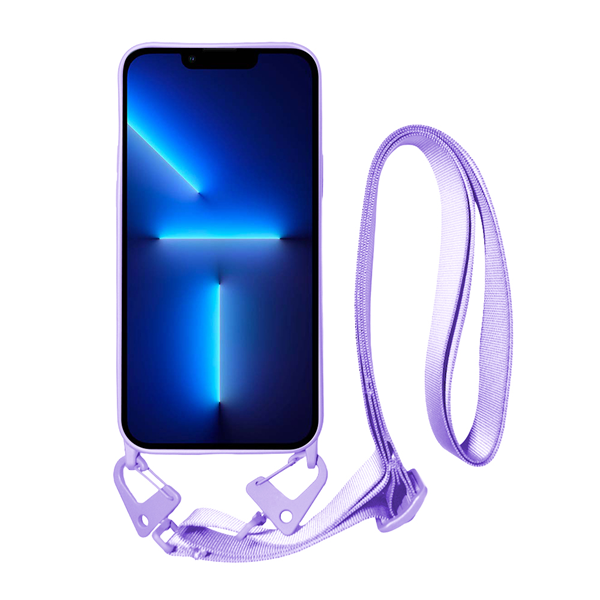 vivid-silicone-strap-thiki-silikonis-me-louraki-laimou-apple-iphone-13-pro-max-lilac.png