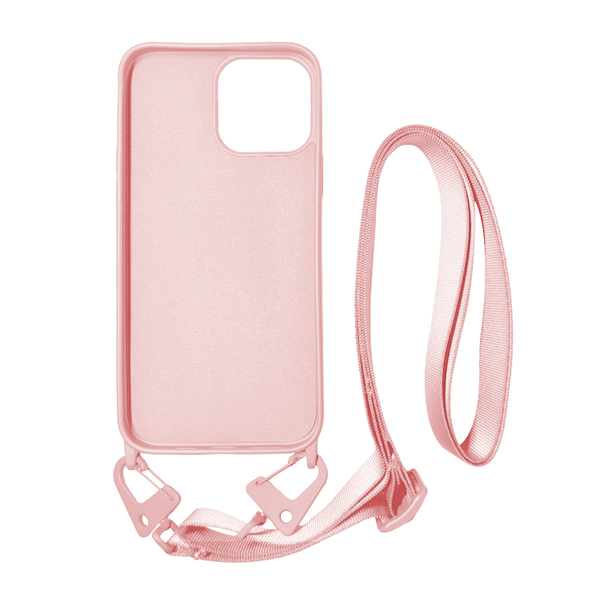 vivid-silicone-strap-thiki-silikonis-me-louraki-laimou-apple-iphone-13-pro-max-nude-3.png