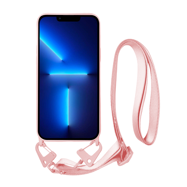 vivid-silicone-strap-thiki-silikonis-me-louraki-laimou-apple-iphone-13-pro-nude-1.png
