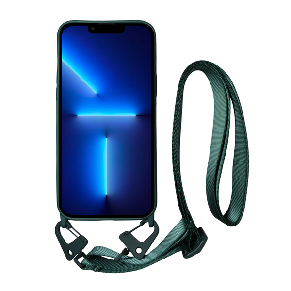 vivid-silicone-strap-thiki-silikonis-me-louraki-laimou-apple-iphone-13-pro-pine-green-1.png