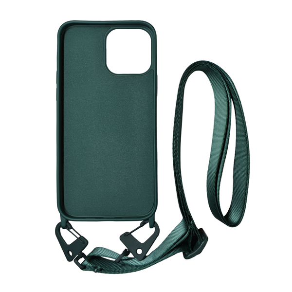 vivid-silicone-strap-thiki-silikonis-me-louraki-laimou-apple-iphone-13-pro-pine-green-2.png