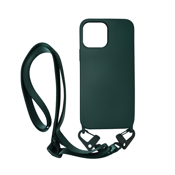 vivid-silicone-strap-thiki-silikonis-me-louraki-laimou-apple-iphone-13-pro-pine-green-3.png