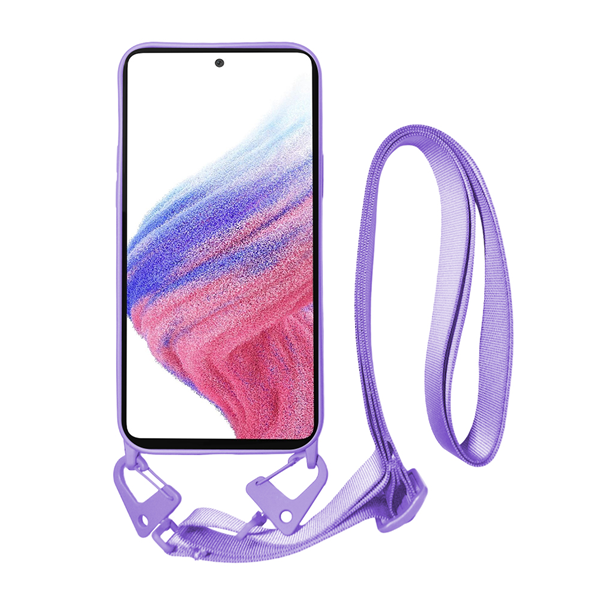vivid-silicone-strap-thiki-silikonis-me-louraki-laimou-samsung-galaxy-a-53-5g-lilac-1.png