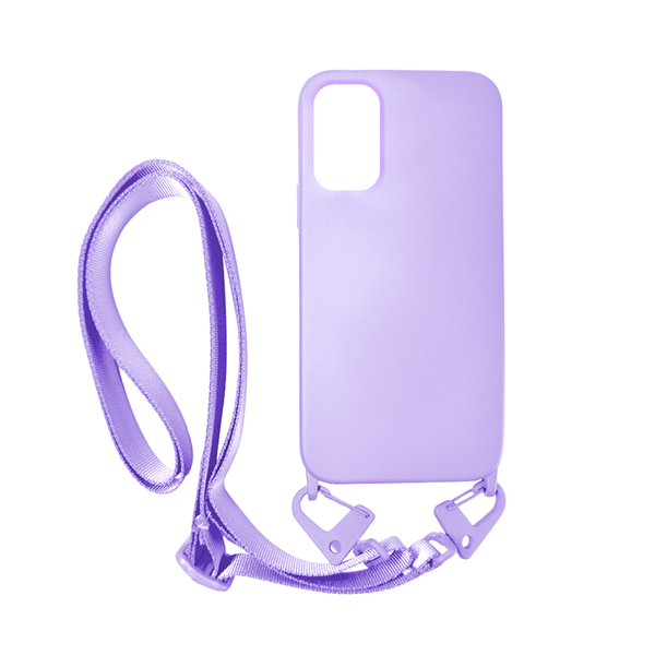 vivid-silicone-strap-thiki-silikonis-me-louraki-laimou-samsung-galaxy-a-53-5g-lilac-2.png