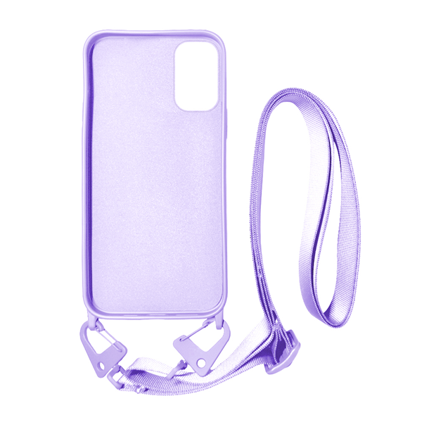 vivid-silicone-strap-thiki-silikonis-me-louraki-laimou-samsung-galaxy-a-53-5g-lilac-3.png