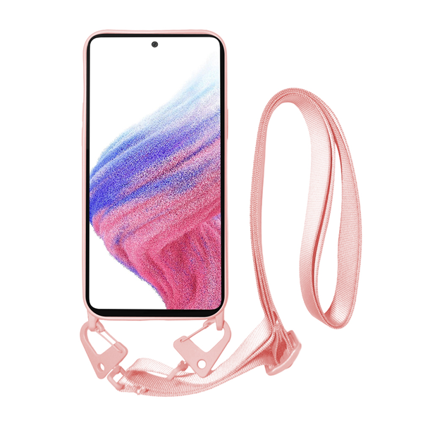 vivid-silicone-strap-thiki-silikonis-me-louraki-laimou-samsung-galaxy-a-53-5g-nude-1.png
